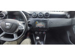 Dacia Duster 4X4 115CV miniatura 12